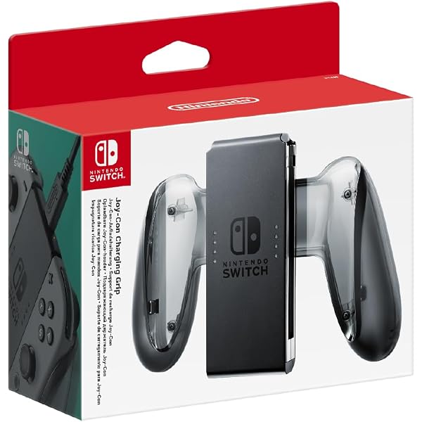 Joy-Con Pair Pastel Pink/Pastel Yellow (Nintendo Switch) : Amazon